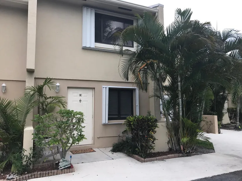 Sold Jul 2026 · 139 Sparrow Drive 3e, Royal Palm Beach