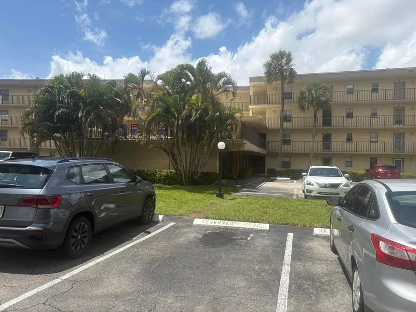 Unit 225