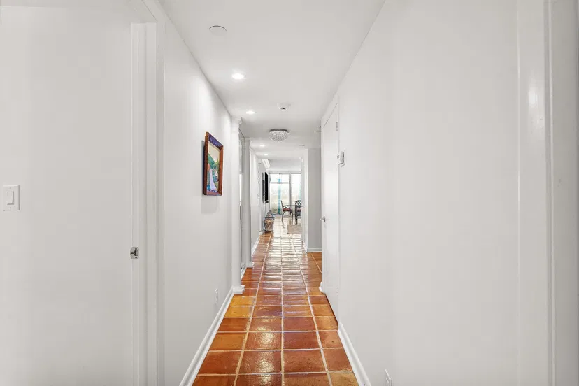 Unit 6g · The Plaza of The Palm Beaches · West Palm Beach