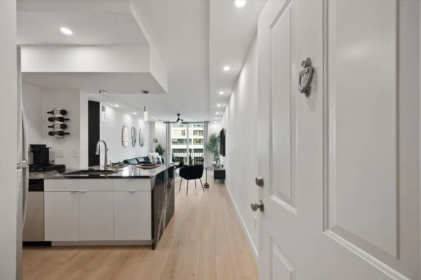 Unit 659 · The Prado · West Palm Beach