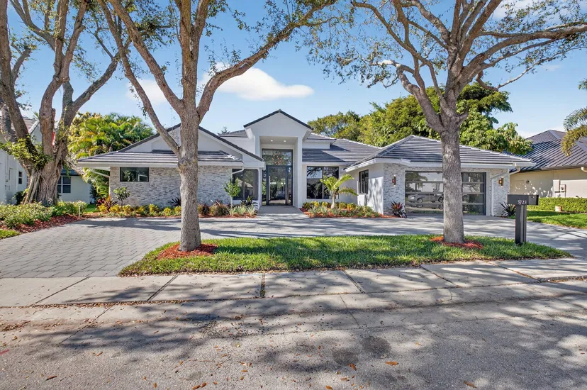 Sold Jun 2026 · 5723 Hamilton Way, Boca Raton