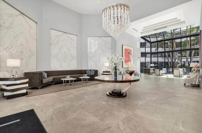 3100 S Ocean Boulevard #204s — photo 4