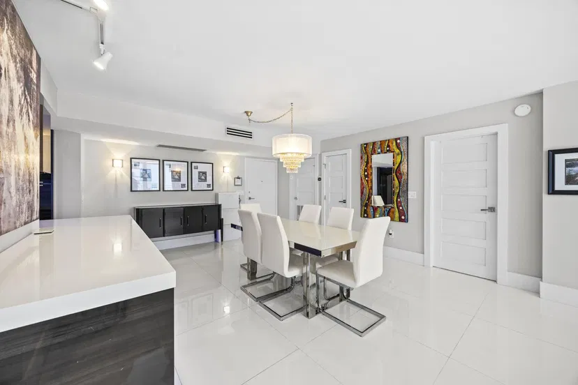 3546 S Ocean Boulevard #504 — photo 3