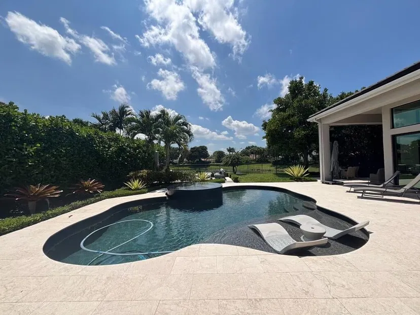 Sold Jun 2026 · 21 Somerset Drive, Palm Beach Gardens