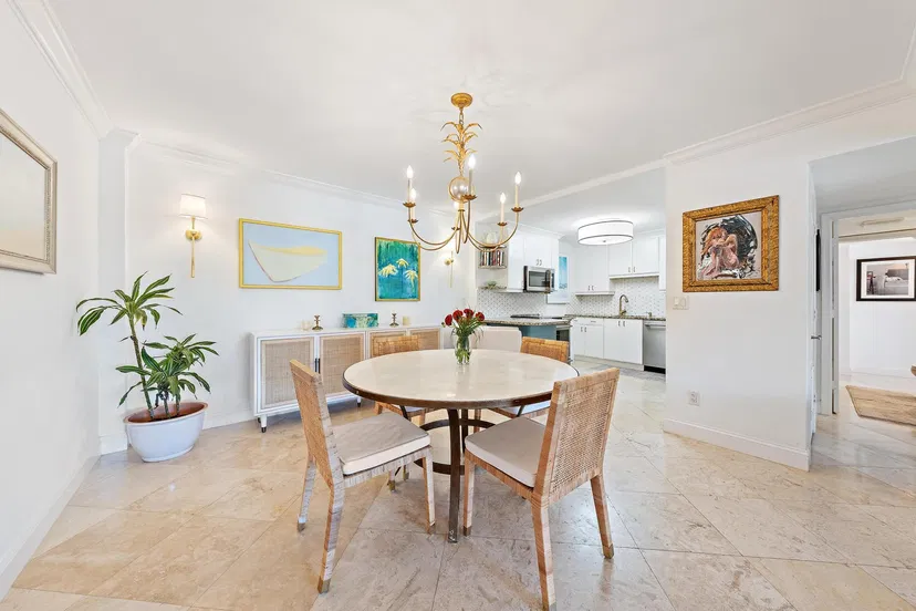170 N Ocean Boulevard #210 — photo 3