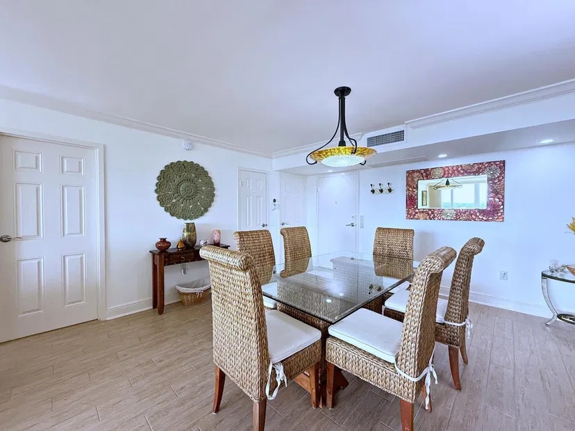 3546 S Ocean Boulevard #710 — photo 4