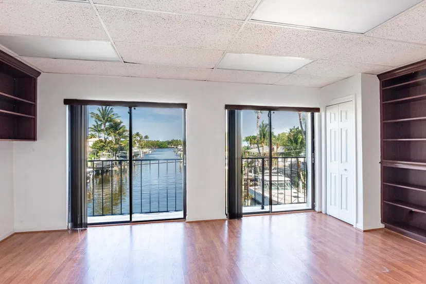 Downtown Delray Beach Unit 203