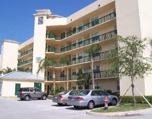 27 Royal Palm Way 406, Boca Raton