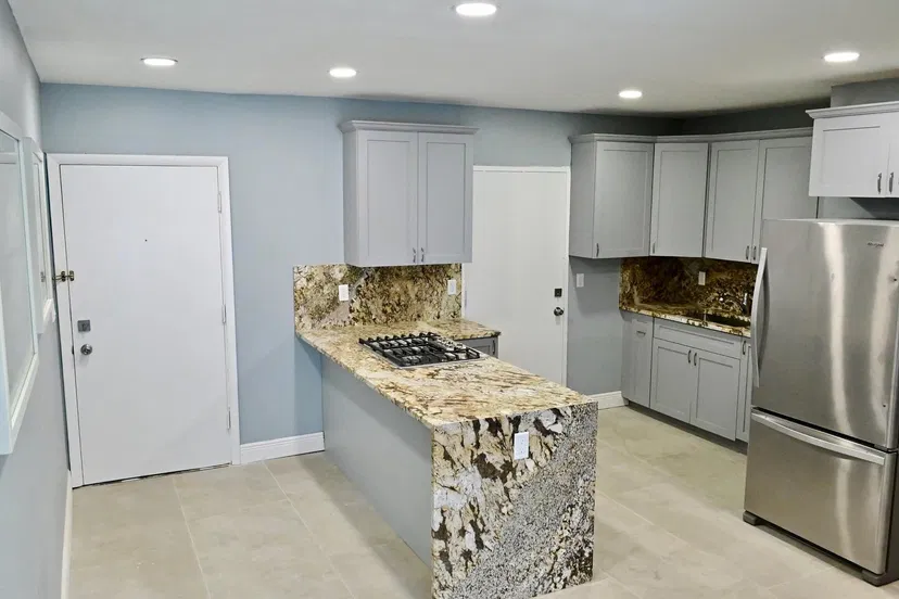 Boca Raton Unit 0080