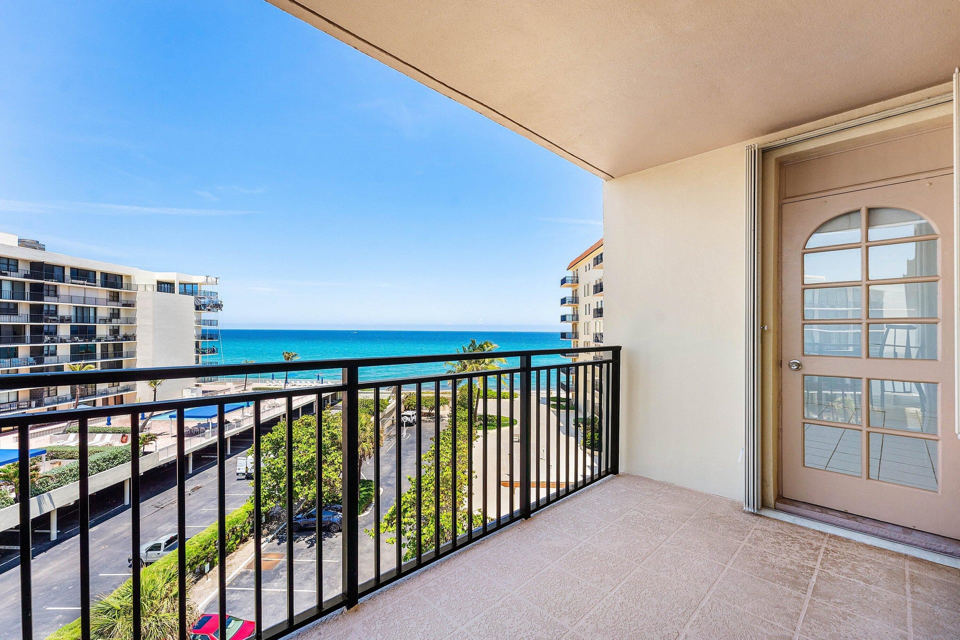 3475 S Ocean Boulevard #5140 — photo 3