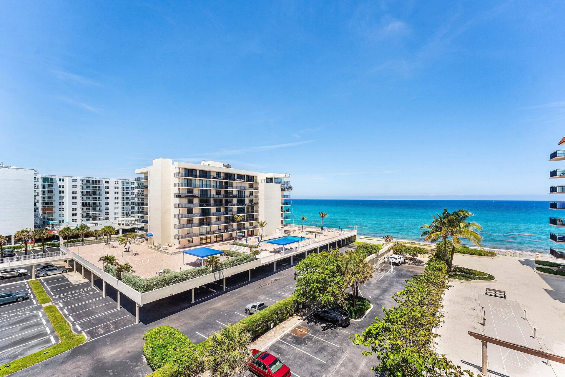 3475 S Ocean Boulevard #5140 — photo 4