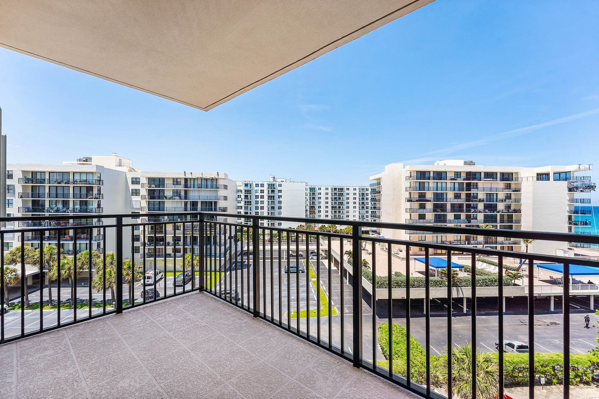 3475 S Ocean Boulevard #5140 — photo 5