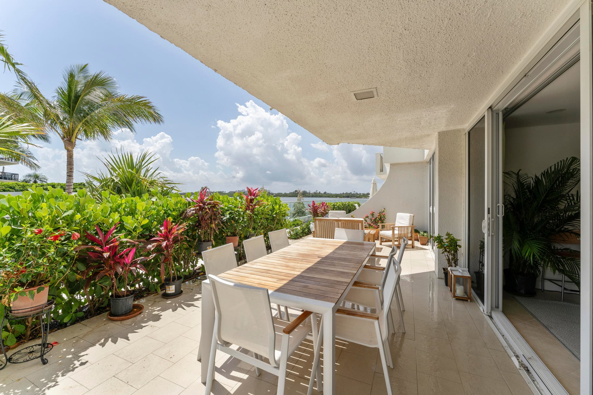 2773 S Ocean Boulevard #104 — photo 2