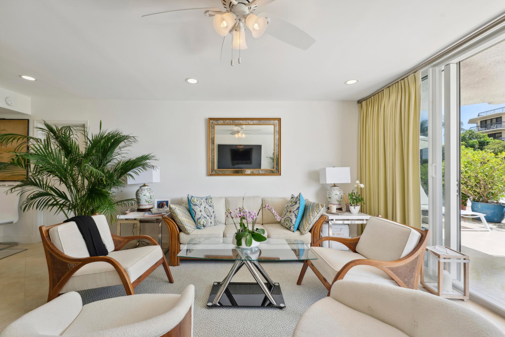 2773 S Ocean Boulevard #104 — photo 3