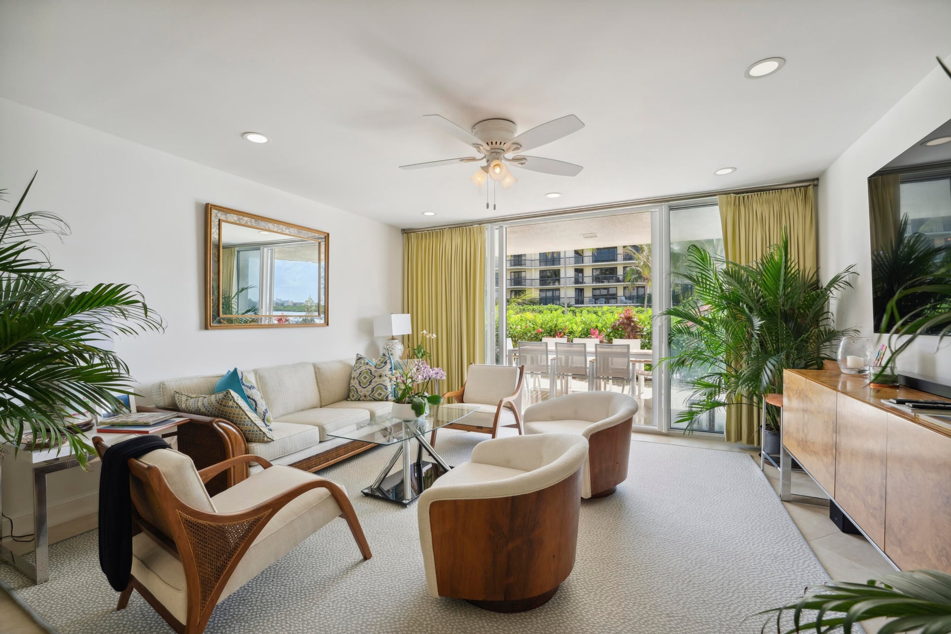 2773 S Ocean Boulevard #104 — photo 4