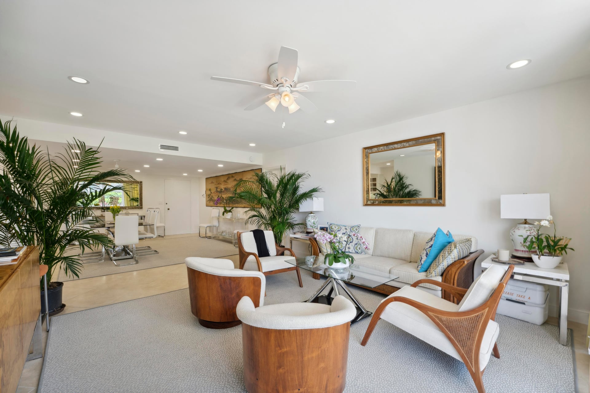 2773 S Ocean Boulevard #104 — photo 5
