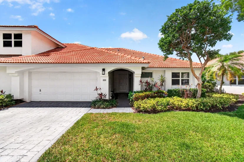 2034 NW 52nd Street, Boca Raton