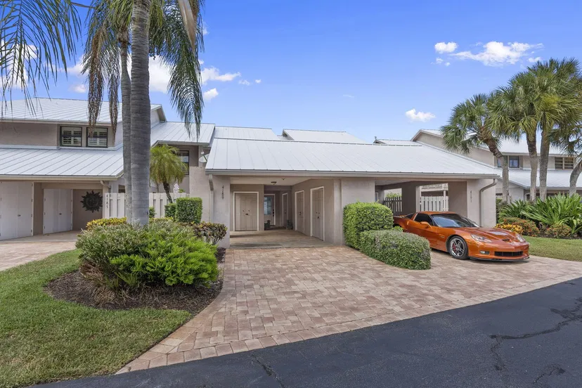 4189 SE Saint Lucie Boulevard, Stuart