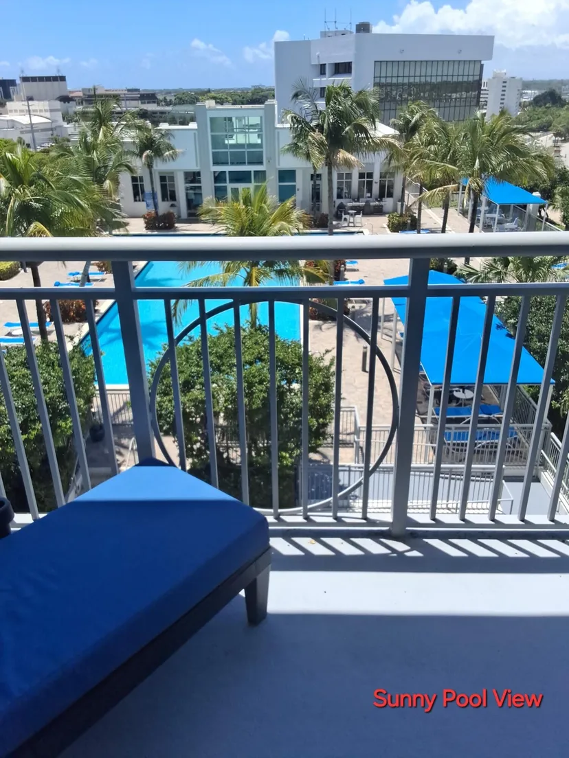 Sold Jul 2026 · 300 S Australian Avenue 916, West Palm Beach