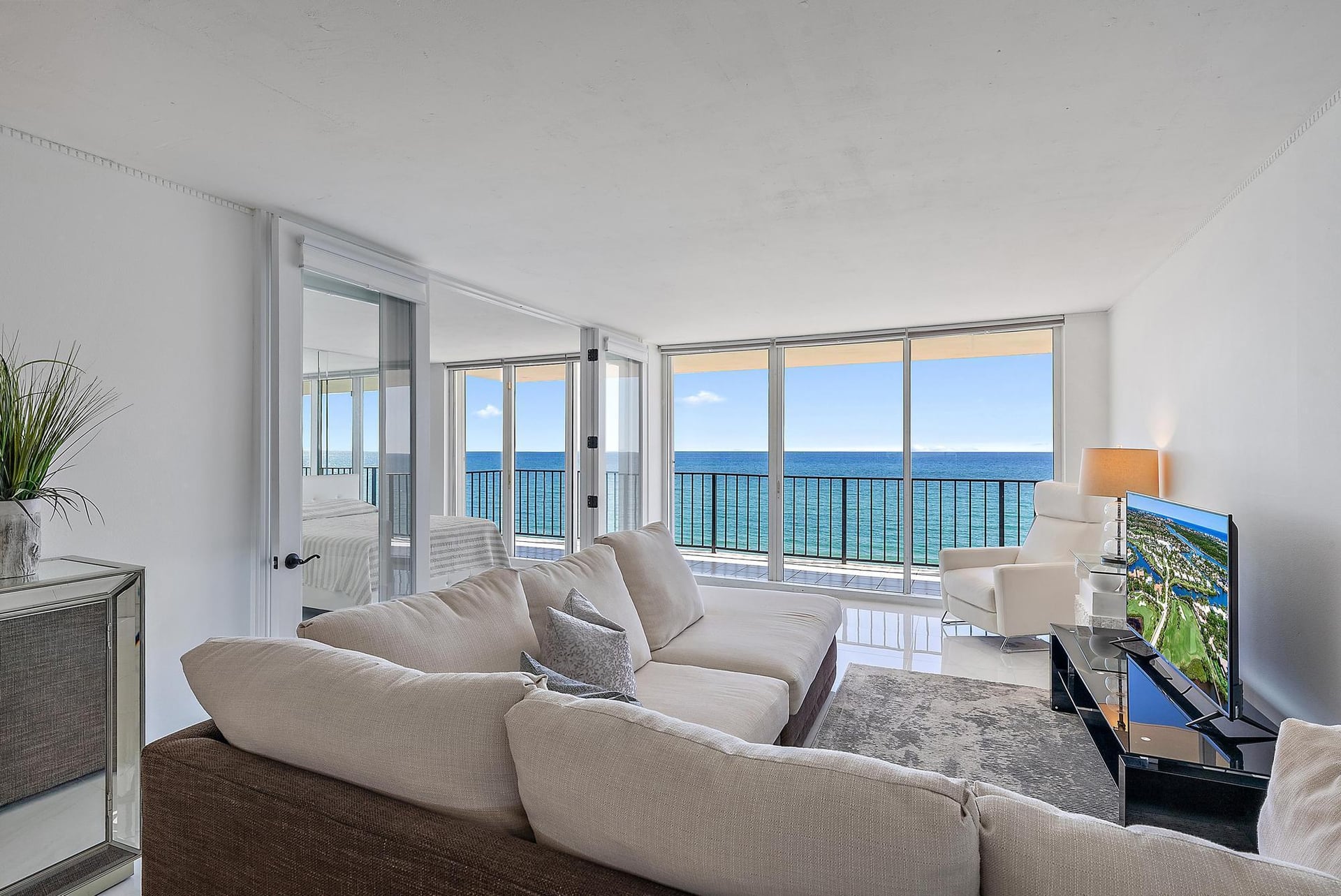 3456 S Ocean Boulevard #802 — photo 3