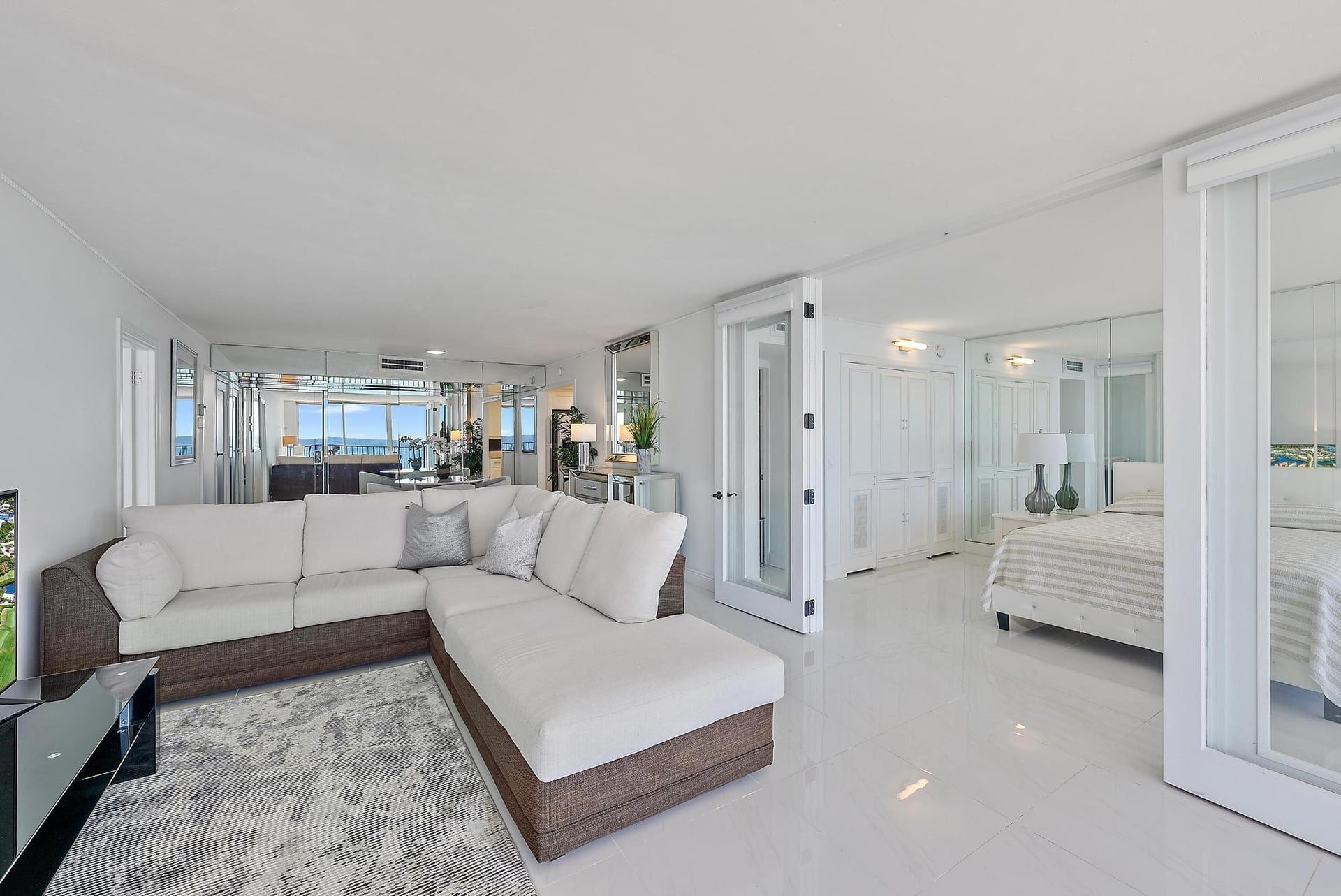 3456 S Ocean Boulevard #802 — photo 4