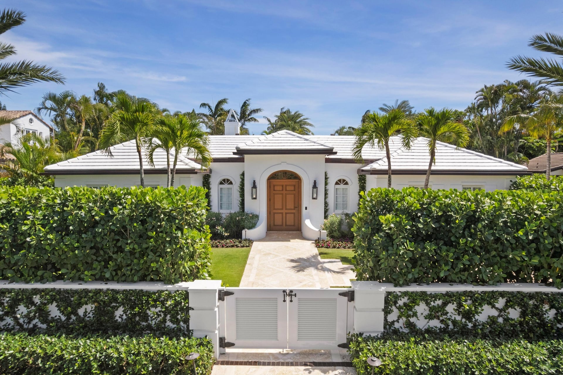 224 Southland Road, Palm Beach