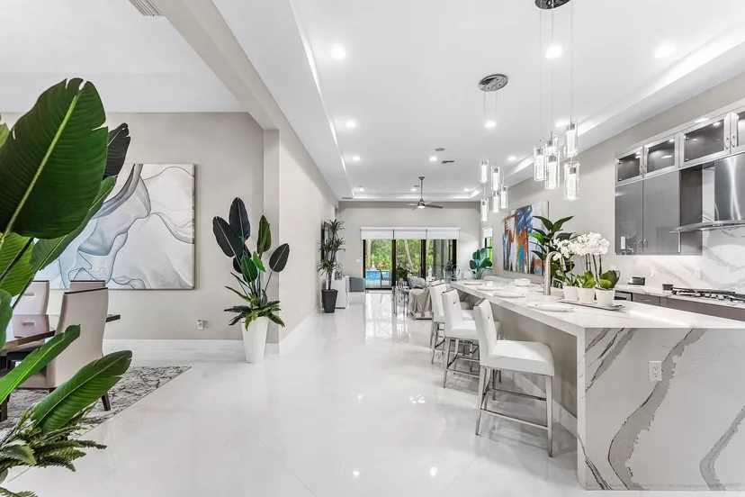 Sold Jul 2026 · 13042 Artisan Circle, Palm Beach Gardens