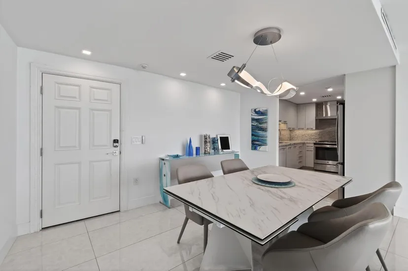 2774 S Ocean Boulevard #704 — photo 5