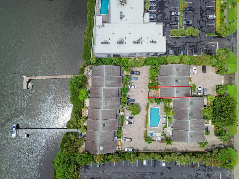 3543 S Ocean Boulevard #111 — photo 3