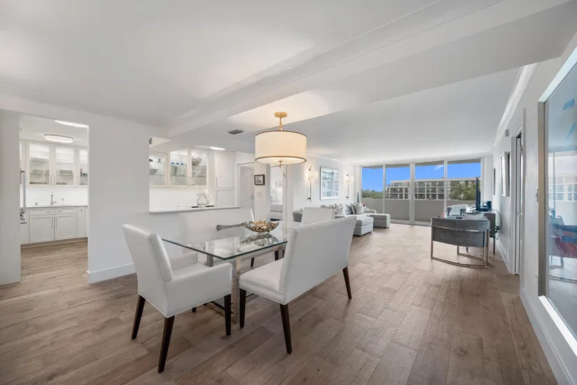 2860 S Ocean Palm Beach Unit 410