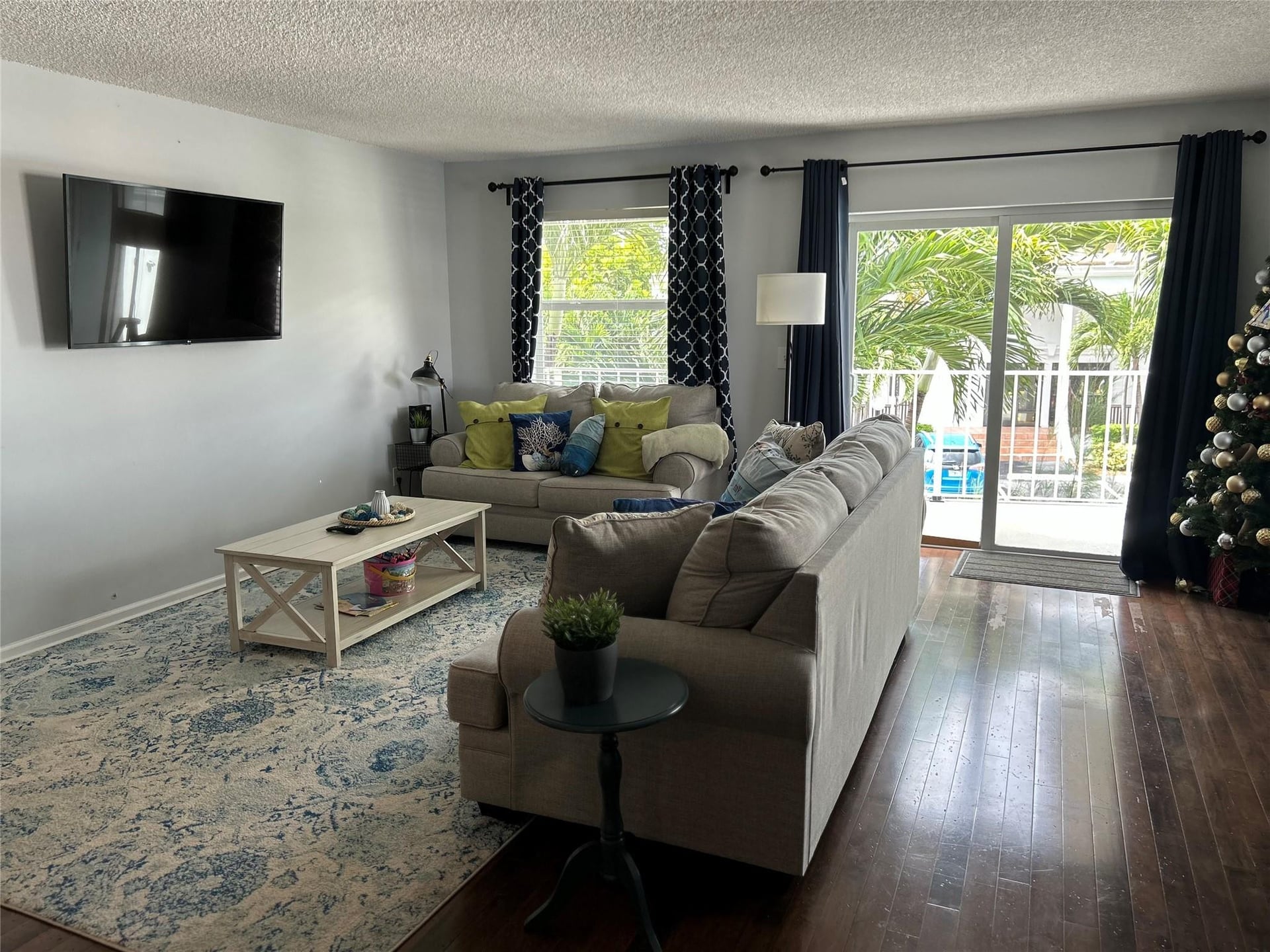3601 S Ocean Boulevard #503 — photo 3