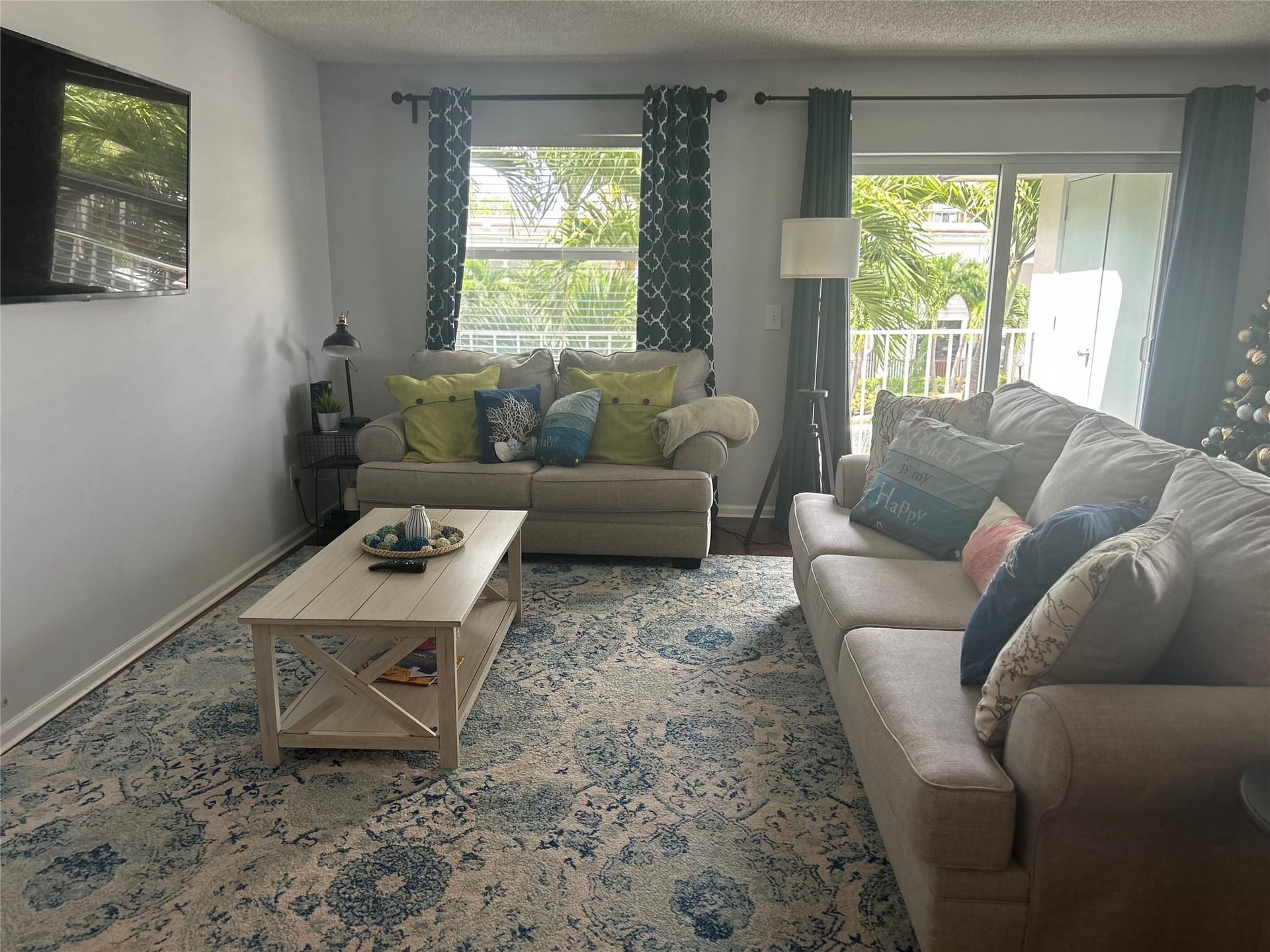 3601 S Ocean Boulevard #503 — photo 4