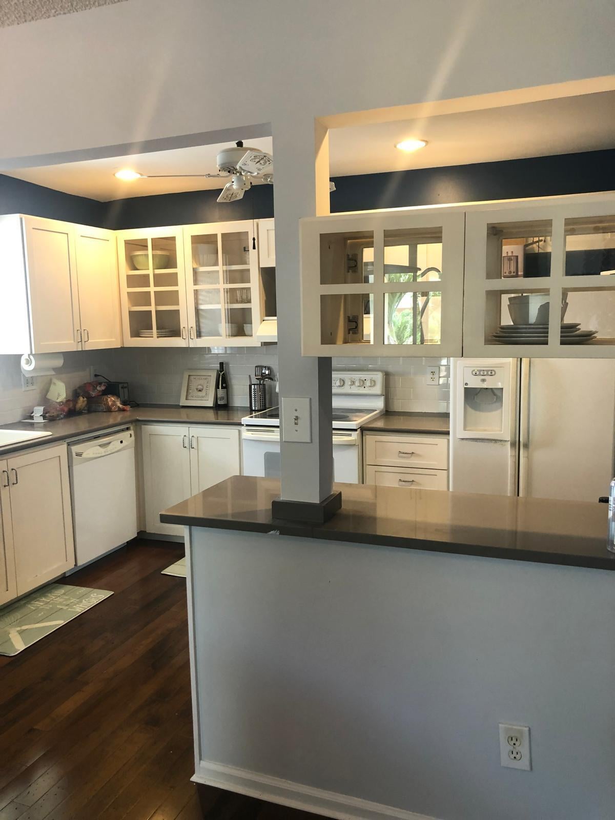 3601 S Ocean Boulevard #503 — photo 5
