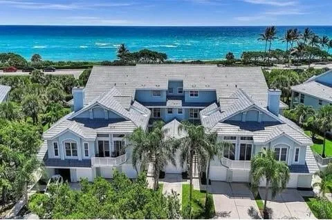 602 Mainsail Circle, Jupiter