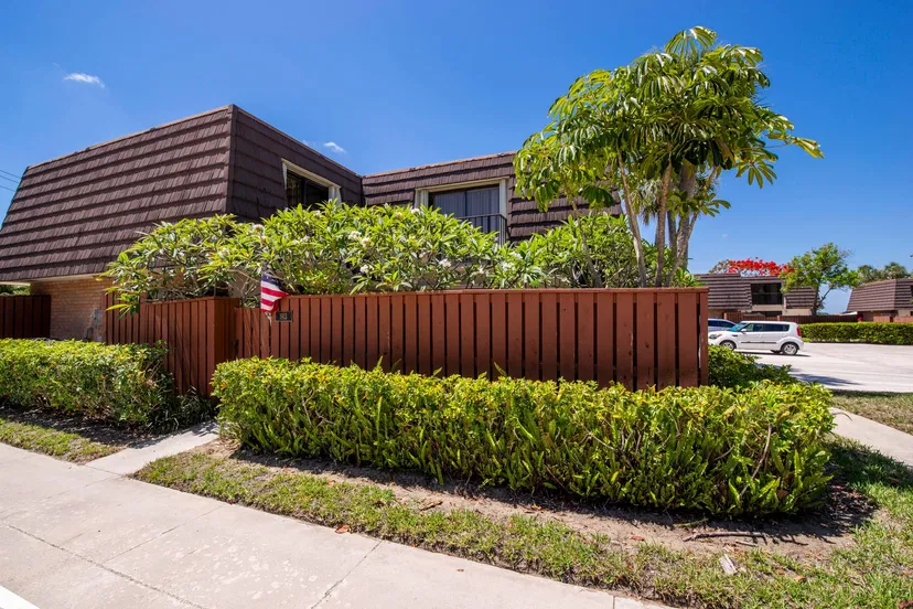 1913 19th Court, Jupiter