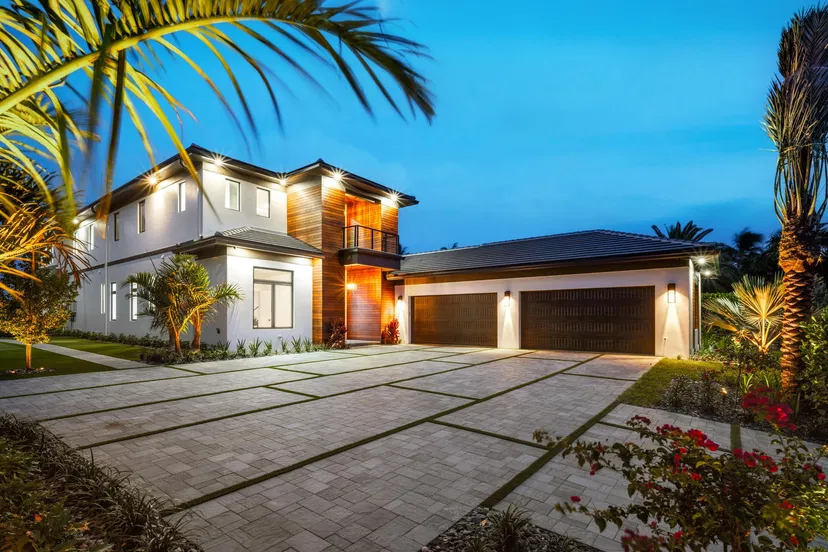 SoSo West Palm Beach