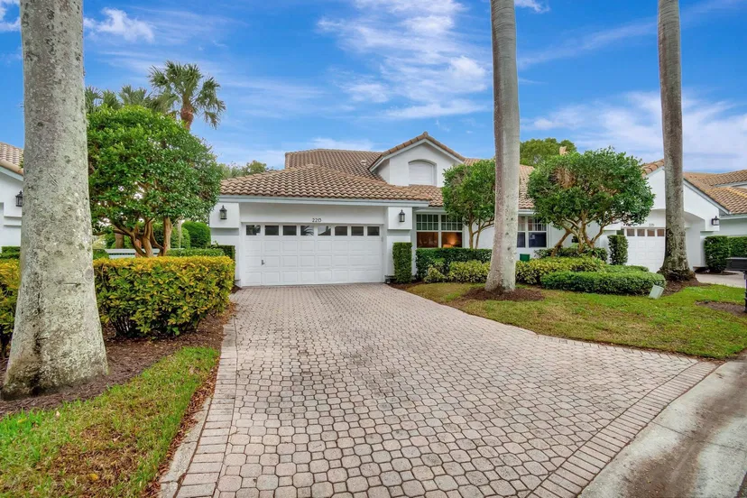 2213 NW 62nd Drive, Boca Raton