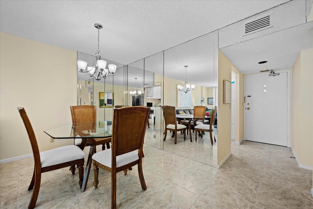3540 S Ocean Boulevard #309 — photo 2