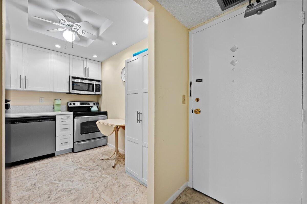 3540 S Ocean Boulevard #309 — photo 3