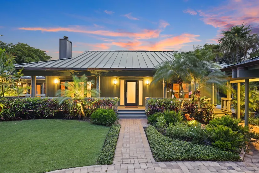 Sold Jul 2026 · 111 S Flagler Way, West Palm Beach