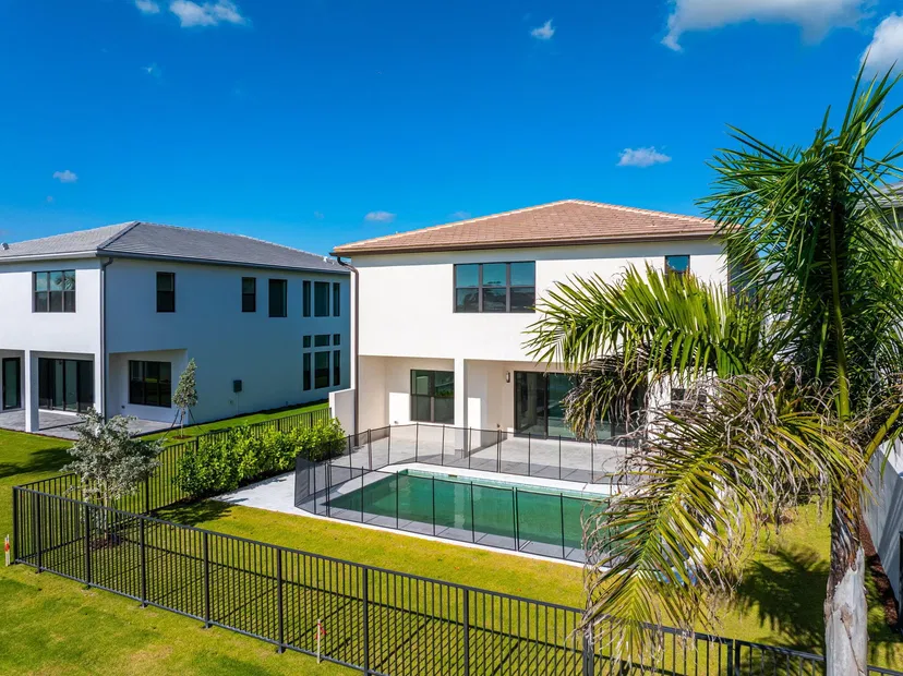 20414 Juniper Bay Avenue, Boca Raton