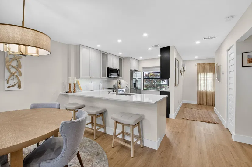 Sold Aug 2026 · 21656 Juego Circle 23e, Boca Raton