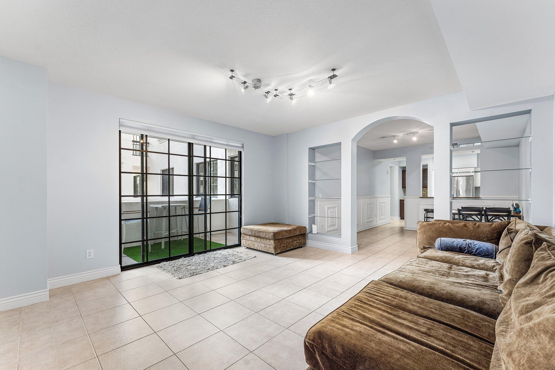 233 S Federal Boca Unit 308
