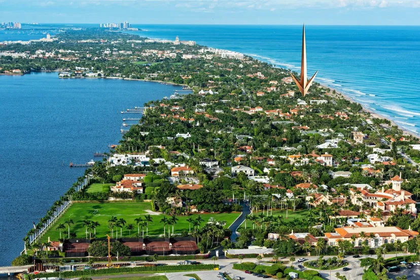 109 Via Vizcaya — photo 4