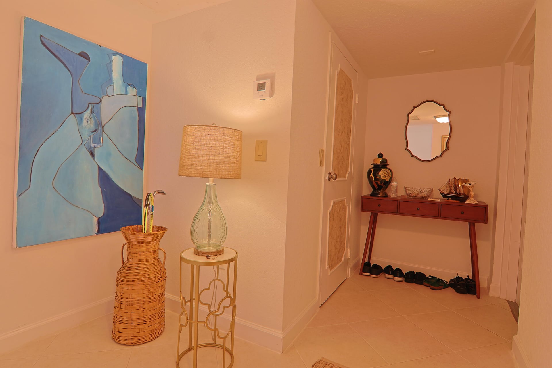 3545 S Ocean Boulevard #404 — photo 3