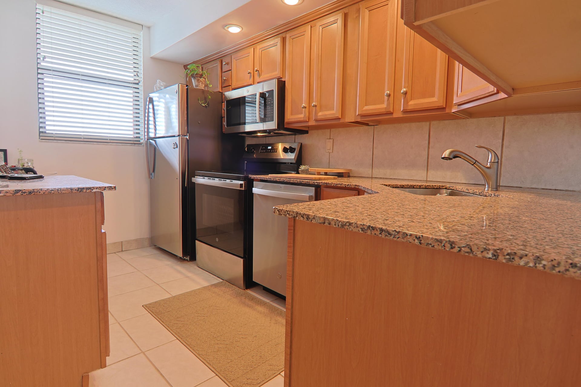 3545 S Ocean Boulevard #404 — photo 4