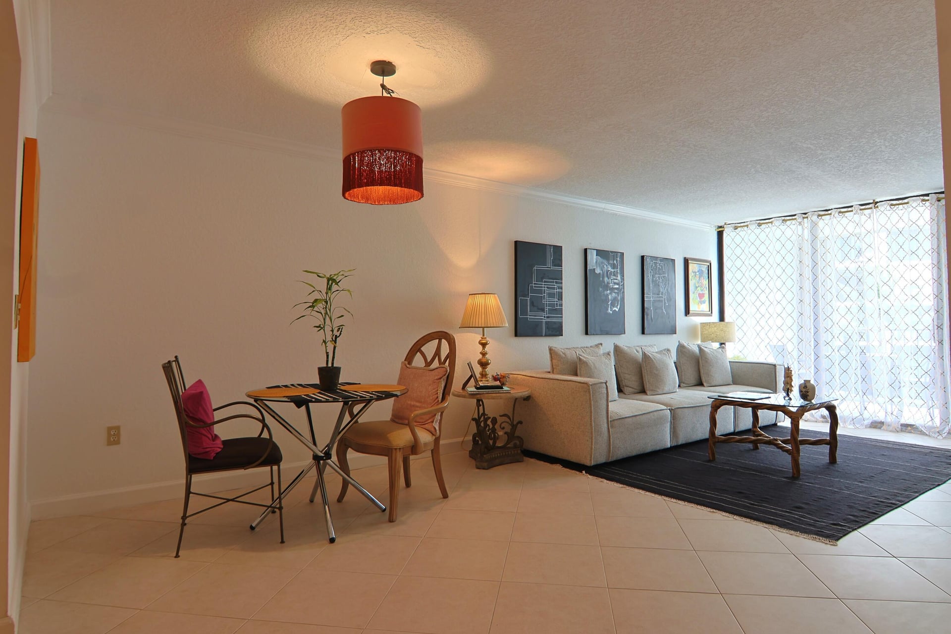 3545 S Ocean Boulevard #404 — photo 5