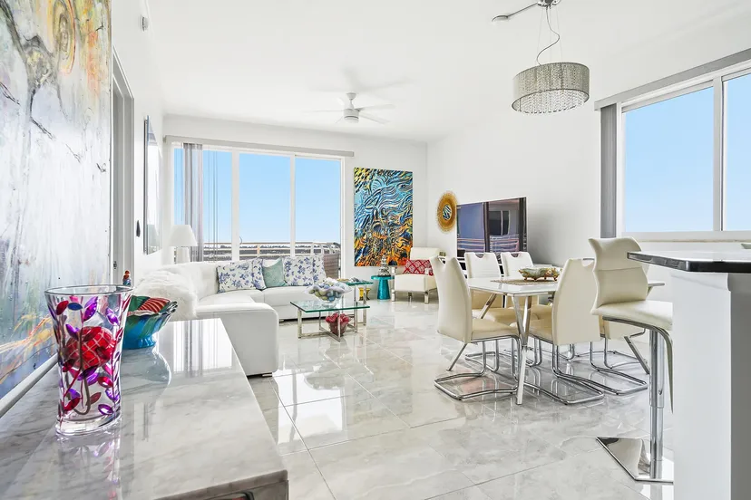 1551 N Flagler Drive Lph 11, West Palm Beach
