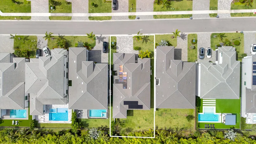 8533 Ganton Drive, Boca Raton