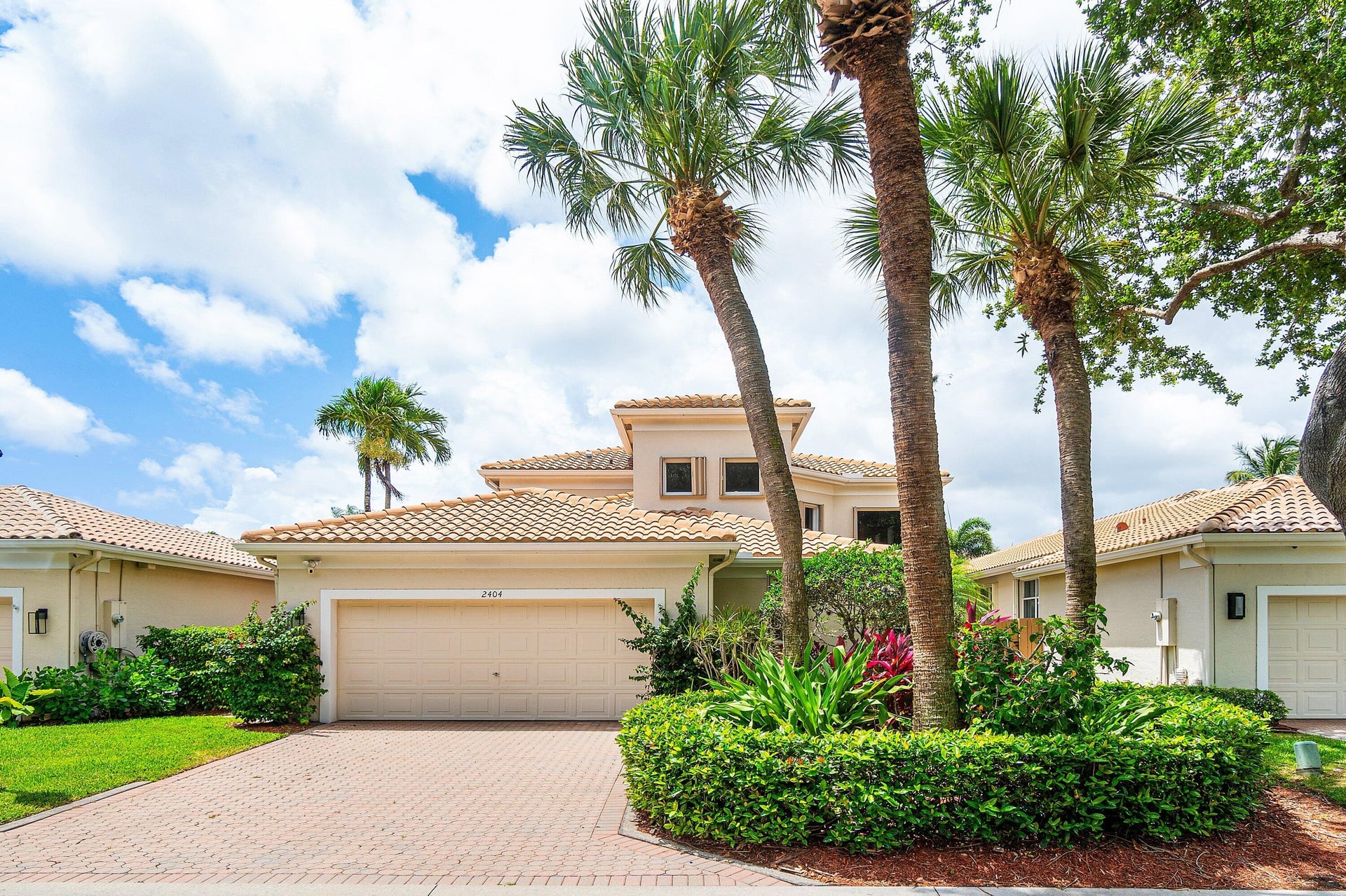 2404 NW 67th Street, Boca Raton